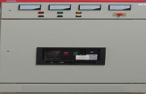 全州低压配电箱 全州低压配电箱